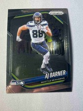 2025 Panini Prizm Football Pick Your Base #201-400 - Buy More & Save