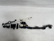 TOYOTA RAV4 2019-2023 (LH) LEFT SIDE ROOF CURTAIN AIRBAG OEM W/SUNROOF