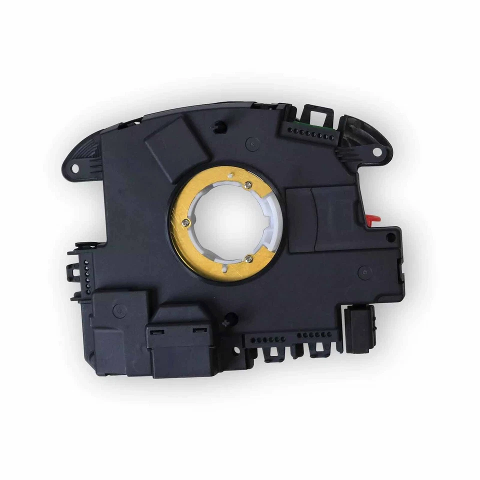 5K0953569AL Steering Angle Sensor For VW Eos Golf Passat Scirocco Tiguan Touran Foto 4 de 4