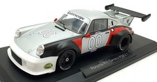 Norev Porsche 911 Carrera Rsr Turbo 2.1l N 00 24h Daytona 1977 D.ongais G.follmer T.field 1:18 187422