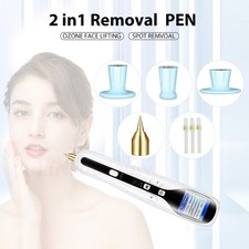 plasma lift pen mole spot wrinkle removal jet plasma pen acne treatment beauty