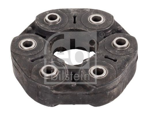 NEU - Febi Bilstein 171194 Gelenk, LäNgswelle FüR Porsche-image