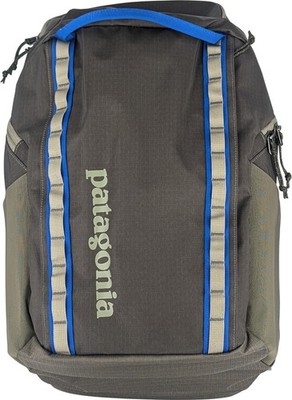 Patagonia Rucksack Black Hole Pack 32L;... Gr. 32 Liter