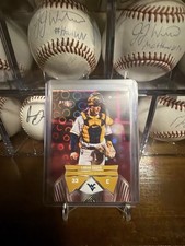 2025 WVU Onit Logan Sauve Parallel Pink /15. ￼