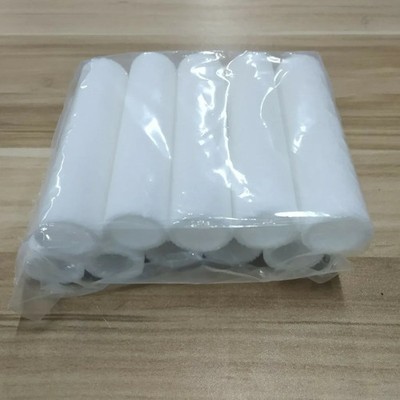 Fuji Chemical Filter Molded 10 pack for Fuji Frontier 330/340/350/370/550/570