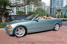 2001 BMW 3 Series 330Ci on eBay