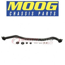 MOOG DS749 Steering Center Link for XDS749 TA5292 MDS749 LC1047 JTY216 DL749 ev