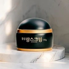 Dongsung Rannce Cream 100g  K-beauty
