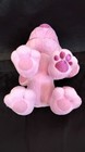 Magenta Blues Clues & You Plush Nickelodeon Pink 6 Inch No Tag — photo 5