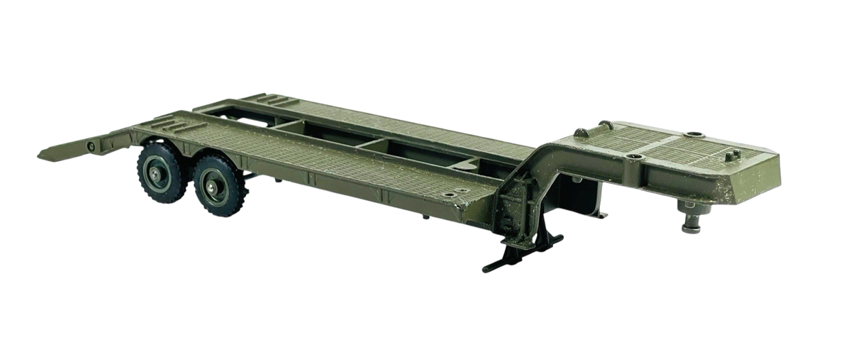 当時物】solido Berliet T12 トレーラー s-l1200.png