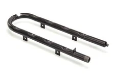 Frymaster Manifold, Mj35/Gf14 Burner 8101862 - Genuine OEM Replacement Part