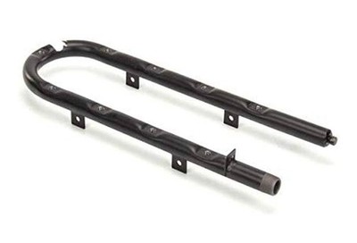 Frymaster Manifold, Mj35/Gf14 Burner 8101862 - Genuine OEM Replacement Part