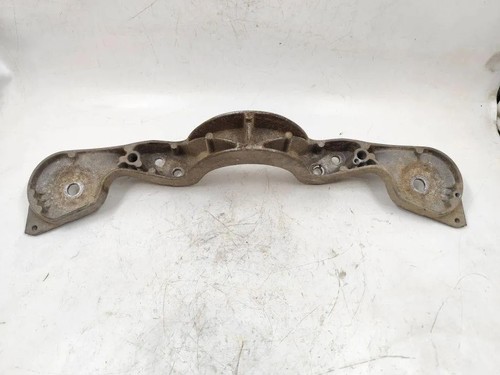 BMW 3 E46 Getriebehalterung hinten 1094421 1.80 Petrol 87kw 2000 31489736