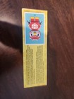 LEGO Animal Crossing: Stargazing with Celeste (77053), New In Sealed Box — photo 3