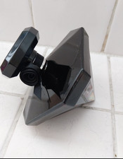 Parfum femme  " La Nuit Trésor " de 100 ML Eau de Parfum florale