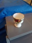 Bild 10 von 49