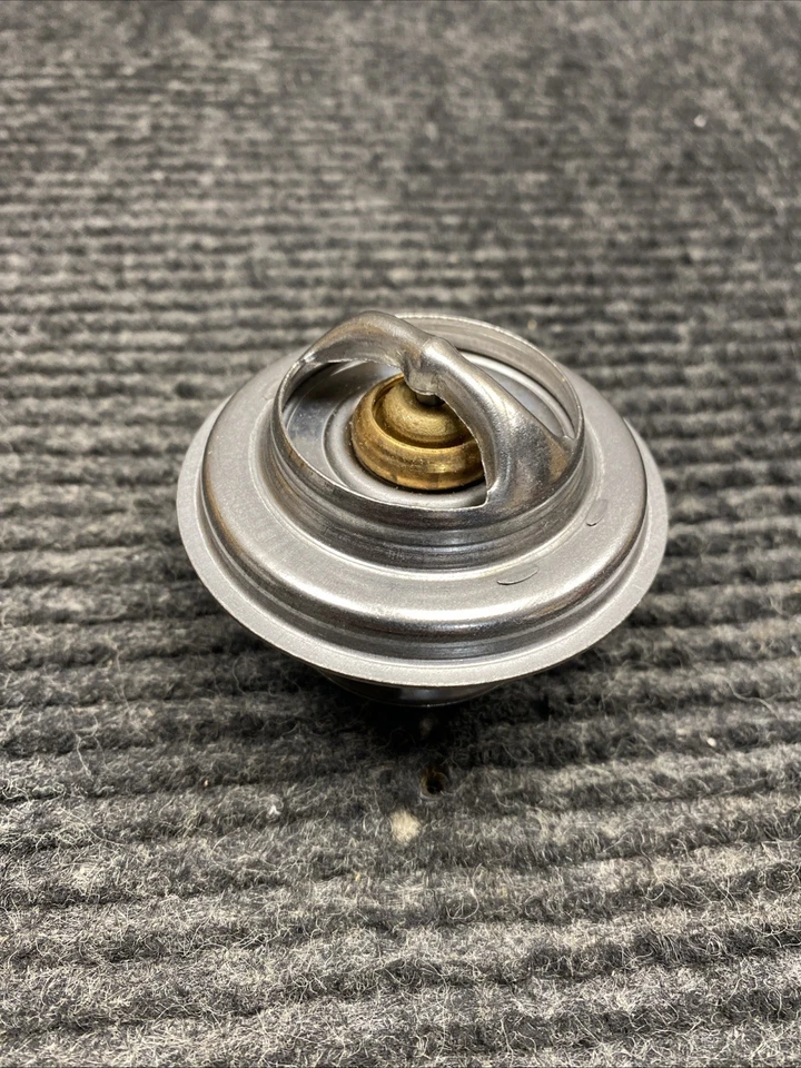 MotoRad 7248-180 故障安全恒温器 — 第 2/4 张图片