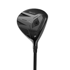 TaylorMade Shadow Fall Fairway Woods- New 202...
