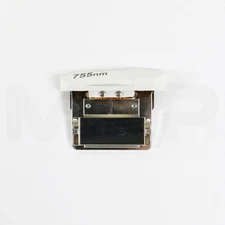 Lumenis M22 Universal IPL Handpiece 755nm Filter LB-003813