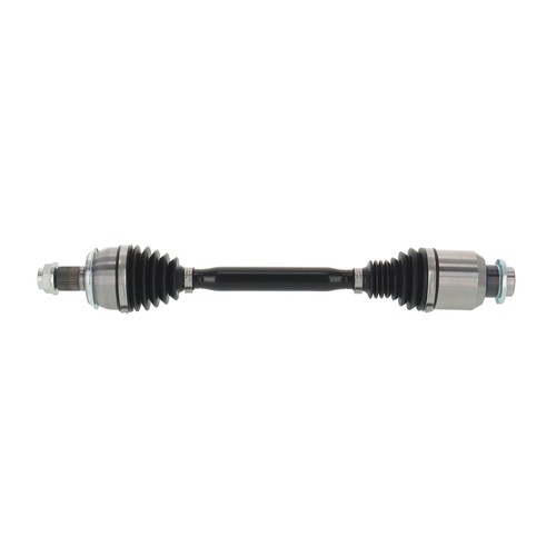 Acura NSX 2017-2020 Front Axle shaft Photo - $347