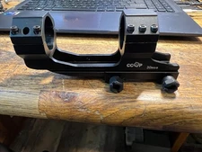 CCOP USA Extended Cantilever Scope Ring Mounts 30MM 30 MOA