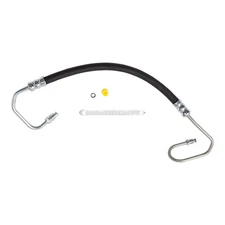 For Ford F-250 F-350 Edelmann Power Steering Pressure Hose CSW