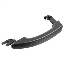 Exterior Door Handle FEBI 179503 for FORD TRANSIT BOX (FA__) 2.3 2006-2014