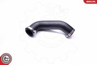 Esen SKV Ladeluftschlauch FüR Renault Master III Opel Movano B Nissan Nv400