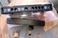 New Bendix 800379 Ignition Monitoring Module for Freightliner FLD120