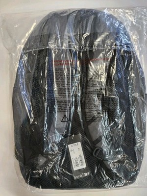 Oakley - 28L Sport Backpack - FOS901244 - Forged Iron Gray  display picture 3