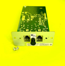 Genuine Kyocera Fax System 12 for 3011 3511 3212 4012 7003 7353 8003 8353 9003