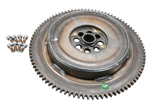 23 Polaris Sportsman 850 Ultimate Trail Spring Damper