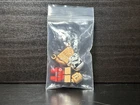 NEW LEGO Star Wars Hot Tub Storm Trooper EXCLUSIVE Minifig (Set 75419) READ DESC