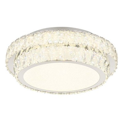 Deckenlampe Deckenleuchte Esszimmerlampe Dimmer Fernbedienung BigLight