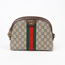 Gucci Ophidia Small Shoulder Crossbody Bag 499621 150509871