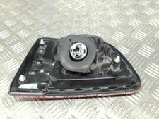 Feu arrière Citroen C-CROSSER