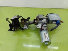 Pompe direction assistée Opel CORSA