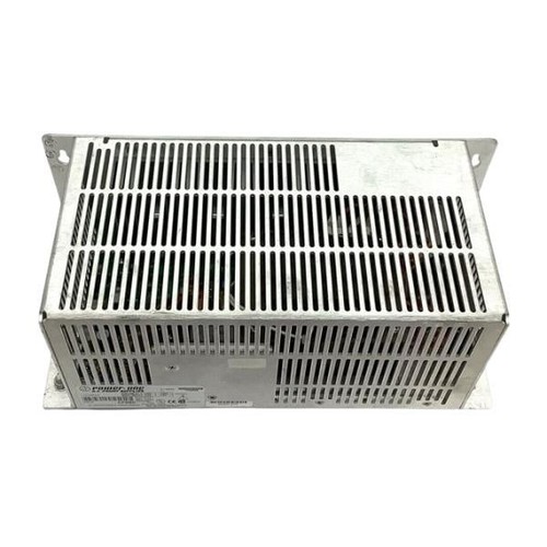 POWER-ONE 1787-DNPS, PLC Power Supply 120/230 VAC 48/62 Hz - Picture 2 of 2