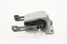 2019 - 2025 NISSAN ALTIMA 2.5L ENGINE REAR MOTOR FRAME MOUNT SUPPORT BRACKET OEM