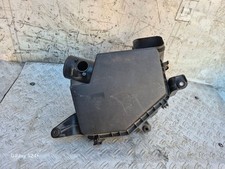 Filtre à air Lexus GS