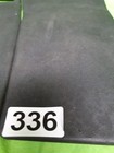 Bild 9 von 10