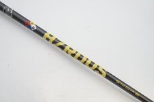 Project X Hzrdus Yellow 70G Tour X 43" Driver Shaft Ping Inv12769466