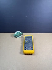 Fluke 73-III Electric Handheld Digital Multimeter Ships Fast!!!