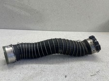 BMW X1 E84 2011 Diesel 105kW Schlauch Leitung Ladeluftkühler HC45FPM LKZ1011