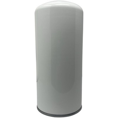 Air/Oil Separator for Air Compressor, Spin-On with Pressure Resistant Body - ...