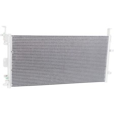 A/C AC Condenser  9760638002 for Kia Optima Hyundai XG350 Sonata XG300 2001