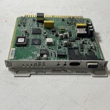 Adtran HTUR TSCAN 1223026L1 Optical Transceiv...