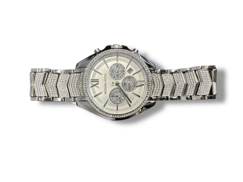 Orologio Michael Kors MK6728