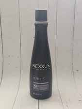 Nexxus Keraphix Damage Healing Shampoo, 13.5 fl oz