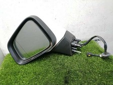 Retroviseur gauche (ou coque) Opel Mokka